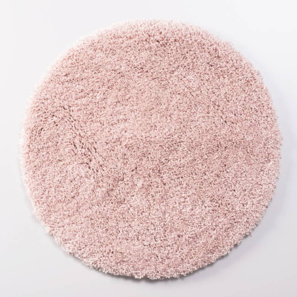 Dill BM-3915 English Rose Коврик для ванной комнаты Dill BM-3915 English Rose Коврик для ванной комнаты