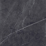 Керамогранит K40_12 Pietra violet Графитовый (80смх80смх8,5мм) (3шт_1,92м2)Лаппатированный, м2 Керамогранит K40_12 Pietra violet Графитовый (80смх80смх8,5мм) (3шт_1,92м2)Лаппатированный, м2