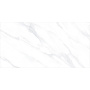 Керамогранит полированный STATUARIO EXTRA 60x120 5мм POLISHED, Arts
