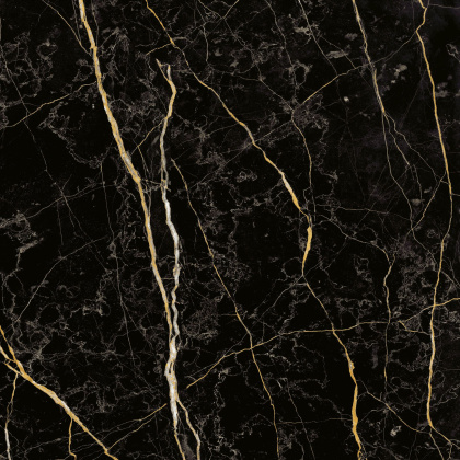 Керамогранит Шарм Экстра Лоран натуральный 60*60 (3шт/1,08м2), м2