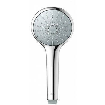 Душ ручной Grohe Euphoria 110 Massage 27221000 хром Душ ручной Grohe Euphoria 110 Massage 27221000 хром