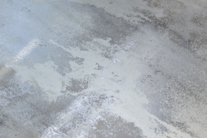 Декор настен. VT\A443\13110R Белем серый светлый 30см*89,5см*11мм (1уп/4шт/1,074м2) глянц. обрезн., шт