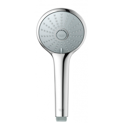 Душ ручной Grohe Euphoria 110 Massage 27221000 хром