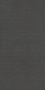 Плитка настенная 11154R Гинардо черный обрезной 30*60*9 (7шт\1.26м2), м2