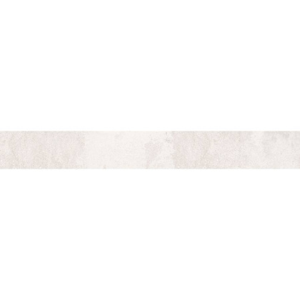 Подступенник IVORY 14,5х120, Opera Подступенник IVORY 14,5х120, Opera