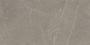 Керамогранит K-2202/MR/600x1200x10 KERRANOVA 60х120
