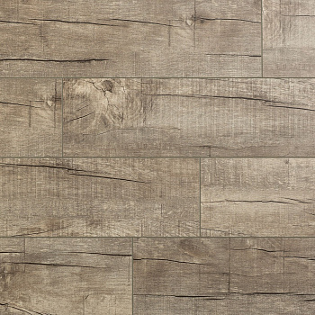 Плитка SPC Royce Jersey J405 Дуб Тринити (4,2мм/42кл/2,009м2) 1220*183, м2 Плитка SPC Royce Jersey J405 Дуб Тринити (4,2мм/42кл/2,009м2) 1220*183, м2