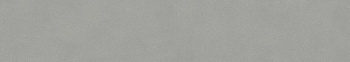 Подступенок Про Чементо серый матовый 60x10,7x0,9 Подступенок Про Чементо серый матовый 60x10,7x0,9