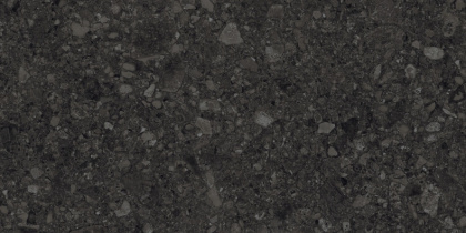 Duna - Ceppo Di - Керамогранит - Nero GHR 60x120