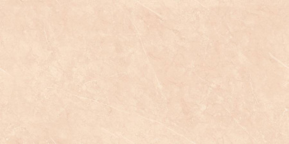 Mramor Delight Керамогранит бежевый 60х120 Полированный Mramor Delight Керамогранит бежевый 60х120 Полированный
