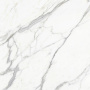 Керамогранит K40_2 Carrara prestige Белый (80смх80смх8,5мм) (3шт_1,92м2)Лаппатированный, м2