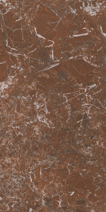 Риальто бордо лаппатированный обрезной 119,5x238,5x11