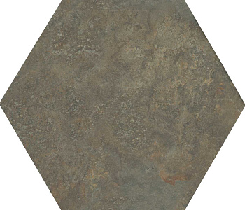 Керамогранит SG23033N Рамбла коричневый 20*23.1*7 (22шт\0.76м2) , м2