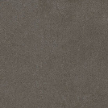 Керамогранит Argillae Fumo Rect 60х60