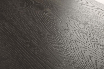 Ламинат Quick-Step Eligna U3833 Дуб изысканный темный (8мм/32кл/1,722 м2) 1380*156, м2 Ламинат Quick-Step Eligna U3833 Дуб изысканный темный (8мм/32кл/1,722 м2) 1380*156, м2