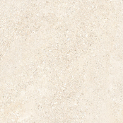 Керамогранит матовый VENICE CREAM 60x60 MATT RELIEF, Relief 60x60
