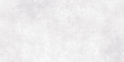 Керамогранит Meissen Keramik Ideal светло-серый ректификат 44,8x89,8 A16666