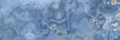Плитка настенная Blues голубой 25х75 (9шт/1,69м2),м2 Плитка настенная Blues голубой 25х75 (9шт/1,69м2),м2