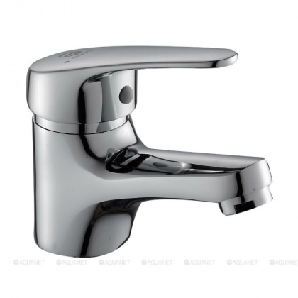 Смеситель для раковины Agger Exact A2102100