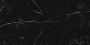 Плитка настенная 34051 Total черный 25*50 (12шт/1,5м2), м2