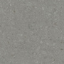Чеппо ди Гре серый тёмный матовый обрезной 60x60x0,9