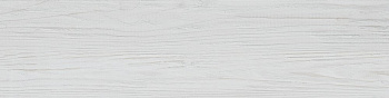 GT406VGNG Плитка грес глаз. Calypso GT Бел. 59,4*14,7 _ 1 \65,5