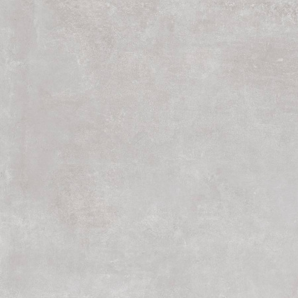 Cement Strength Grey Керамогранит серый 80х80 Матовый
