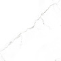 Duna/Velsaa - Керамогранит - Calacatta Lite - Glossy - 60х60 см