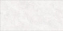 Duna - Pandora - Керамогранит - Blanco Stark Matt 60x120 см