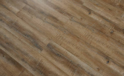 Плитка виниловая Zeta SPC La Casa 1722 Тиволи (4мм/34кл/2,196м2) (1 220мм*180мм), м2