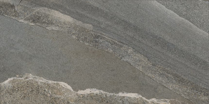 6260-0224-1001 Керамогранит Диккенс_LB натурал. 30x60 _ 1\46,08