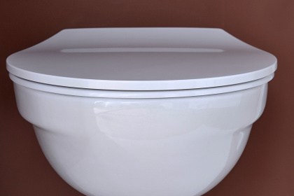 Чаша подвесного унитаза Jacob Delafon Patio E4187, шт Чаша подвесного унитаза Jacob Delafon Patio E4187, шт