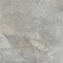 Storm Ash PRO Керамогранит серый LP6060G0151R 59,5х59,5 матовый R10 STR СВ