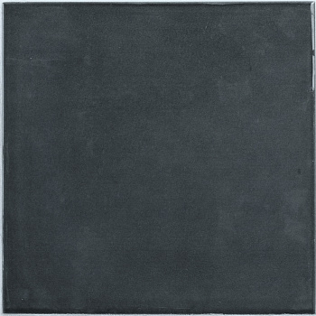 Керамогранит Fayenza Black 12,3х12,3 Керамогранит Fayenza Black 12,3х12,3