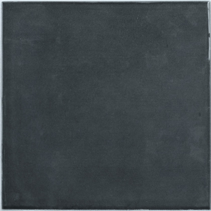 Керамогранит Fayenza Black 12,3х12,3 Керамогранит Fayenza Black 12,3х12,3