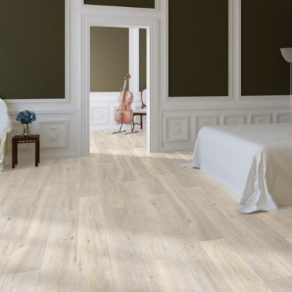 Ламинат Quick-step Largo 1661 Доска фламандского дуба (9,5мм/32кл/2,522м2) 2050*205, м2