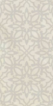 Декор Махкама бежевый светлый глянцевый обрезной 30x60x0,9 Декор Махкама бежевый светлый глянцевый обрезной 30x60x0,9