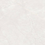 Geo Blanco Керамогранит светло-серый 80х80 матовый карвинг
