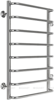Полотенцесушитель Terminus Стандарт П8 500х800 бп500