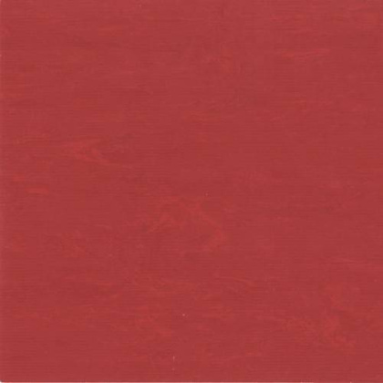 Линолеум Sinteros Horizon 001