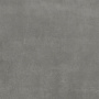 Керамогранит Street grey 80х80