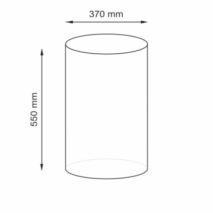 Rossel WB-571 Корзина