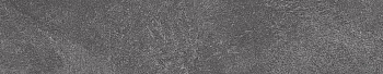 Подступенок DD600600R\5 Про стоун антрацит (60см*10,7см*11мм) (8шт/0,513м2) ., шт.