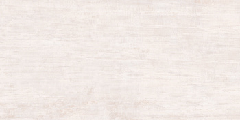 Керамогранит 600х1200 TORONTO BIANCO