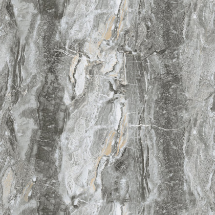 Ocean Awesome Grey Керамогранит серый 60х60 Полированный Ocean Awesome Grey Керамогранит серый 60х60 Полированный