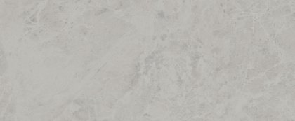 Ступень клееная Риальто серый светлый матовый 33x80x0,9