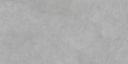 60х120 MicroCement Серый Матовый R10A Ректификат 60х120 MicroCement Серый Матовый R10A Ректификат