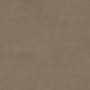 GT806VG Плитка грес глаз. Brasiliana GT Кор. 41,8*41,8 _ 1 \84 GT806VG Плитка грес глаз. Brasiliana GT Кор. 41,8*41,8 _ 1 \84
