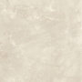 Керамогранит K39_7 Impronta Crema бежевый (80смх80смх9мм) (3шт_1,92м2) сатинированный, м2 Керамогранит K39_7 Impronta Crema бежевый (80смх80смх9мм) (3шт_1,92м2) сатинированный, м2
