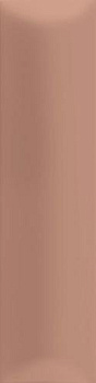 Плитка Three-D Terracota 5х20 Плитка Three-D Terracota 5х20